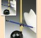 waterlijn aftekenhulp waterline marker amati 7378.jpg